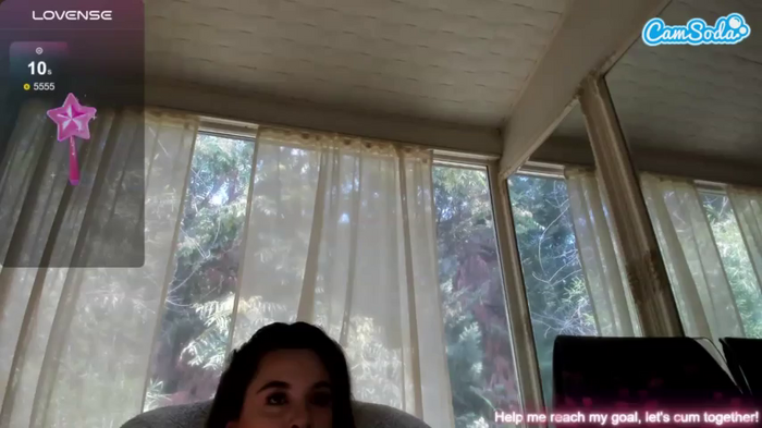 alexispixie