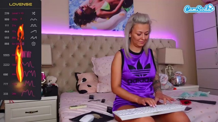 aliciarey