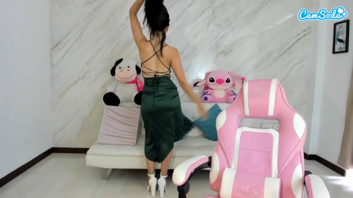 allisonpalmer