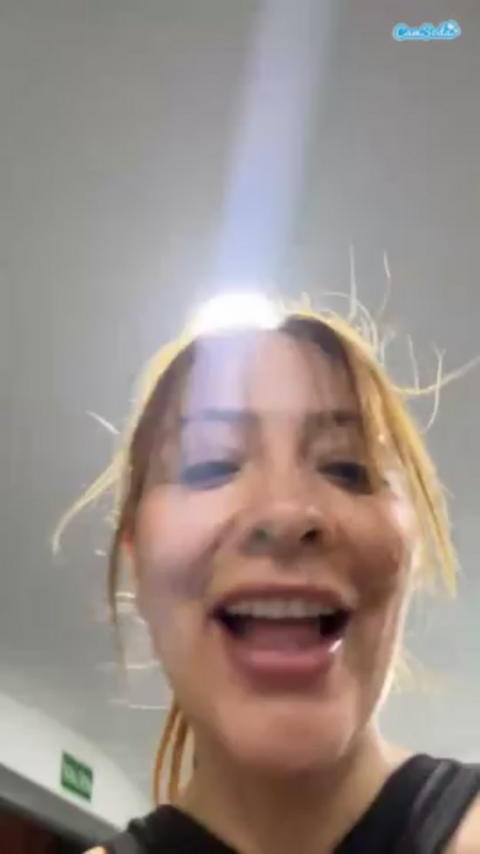anastaxialynn