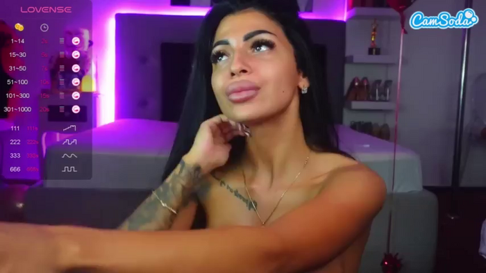 angelamyst