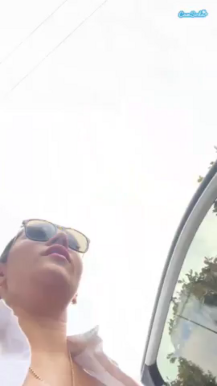 angelica-rose