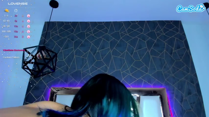 annieswan