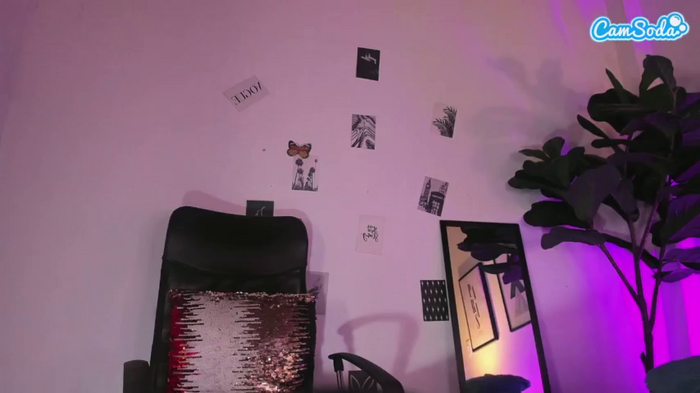 candytroy