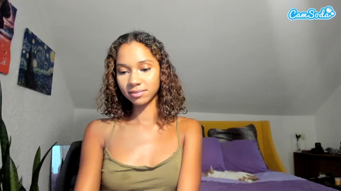 cedaya444