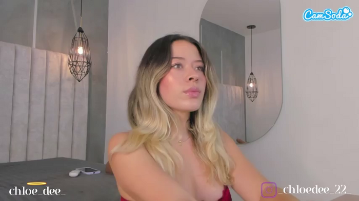 chloedee