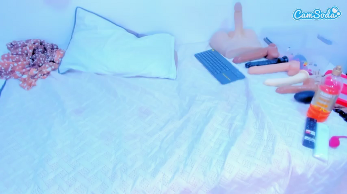 cockpleaserr