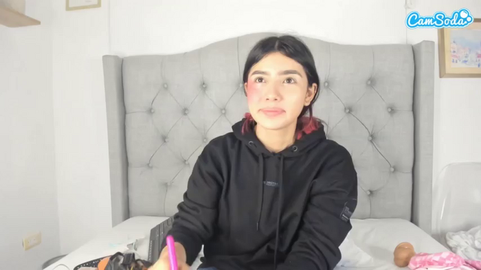 dayana-sweetlove