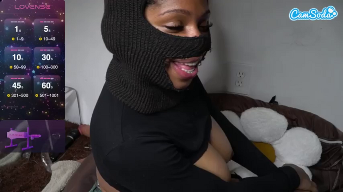 ebonyallieprettypink