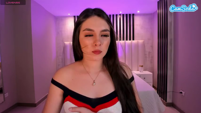 eloisaolivero