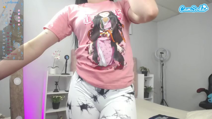 emmilysanderss