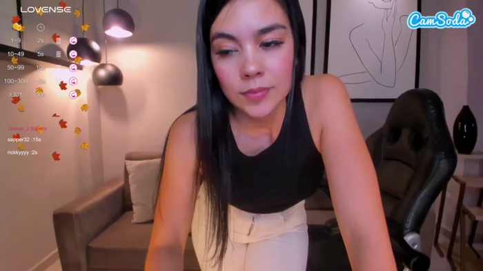 gabbycollinsx