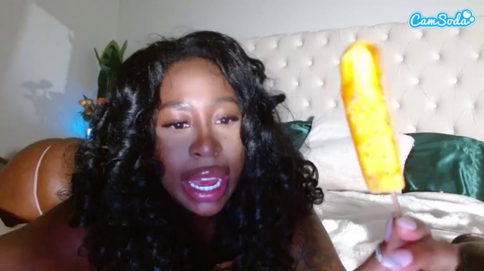 giannalove