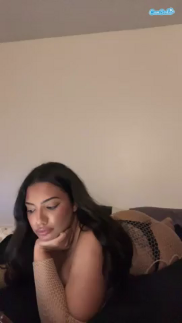 icyalexandra