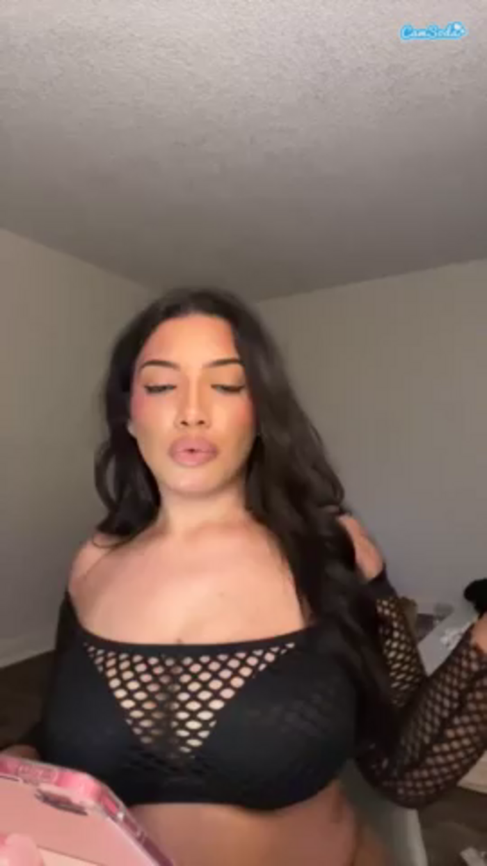 icyalexandra