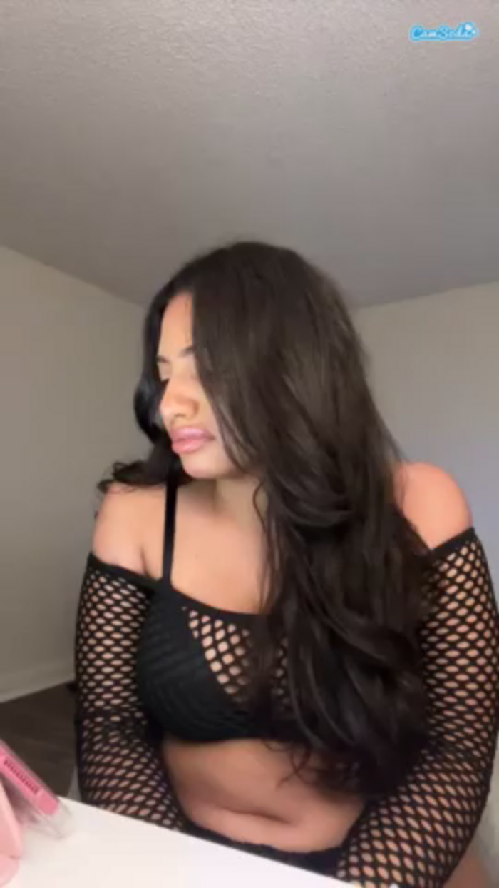 icyalexandra