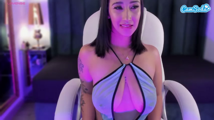 isabella-santamaria