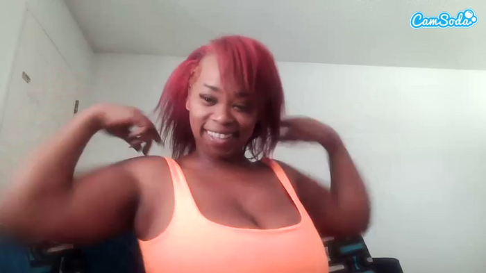 jasmin20