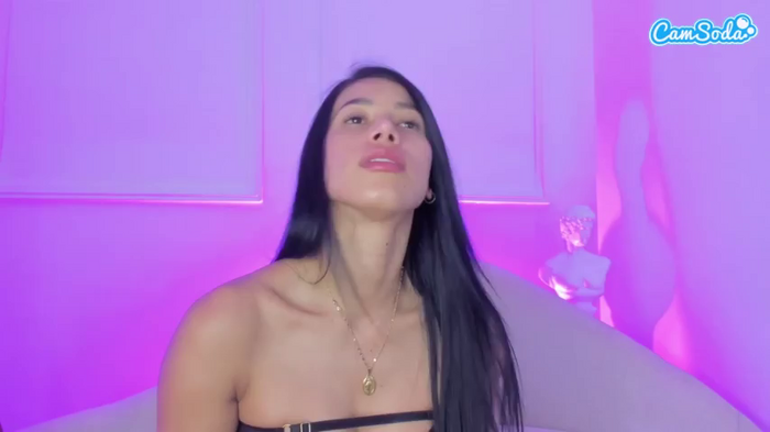 jasminehill