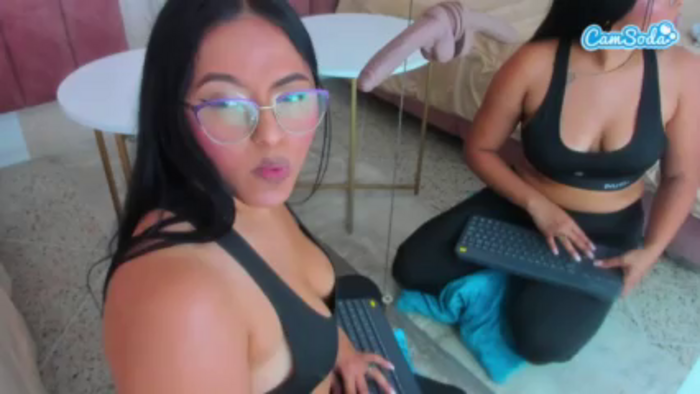 jessicabannkss