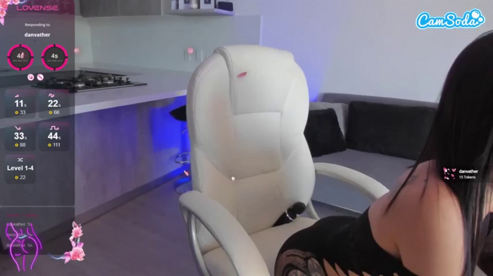 jessicapratt