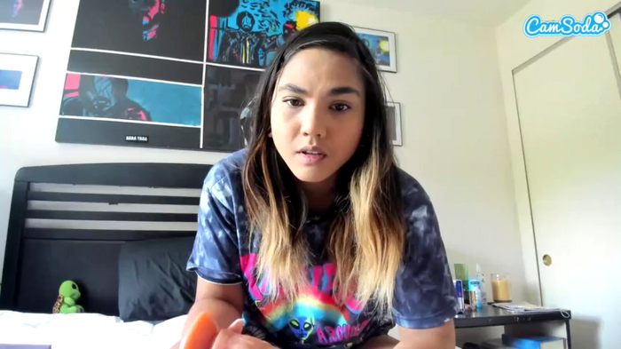 karebearxx