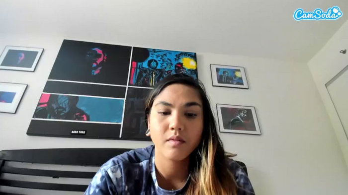 karebearxx