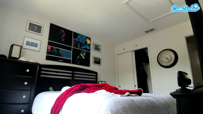 karebearxx