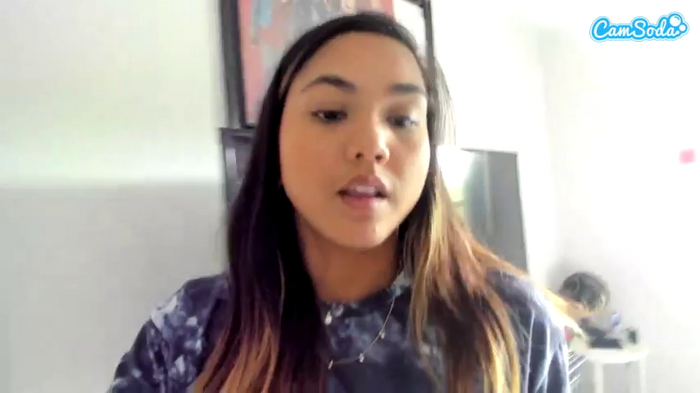 karebearxx