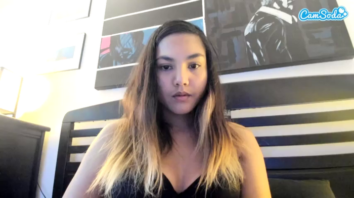 karebearxx