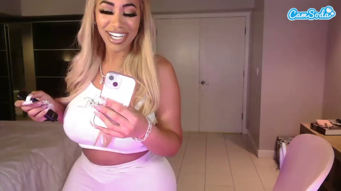 katt-leya