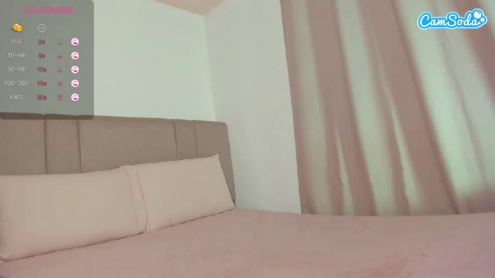 lauracriistina