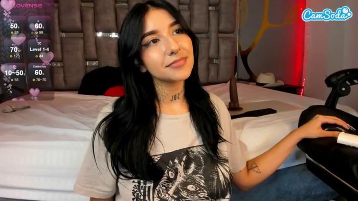 leiawong