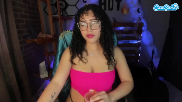 liz-martins