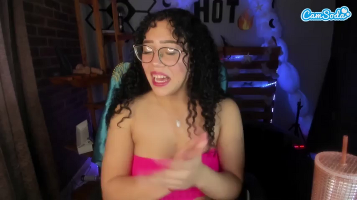liz-martins