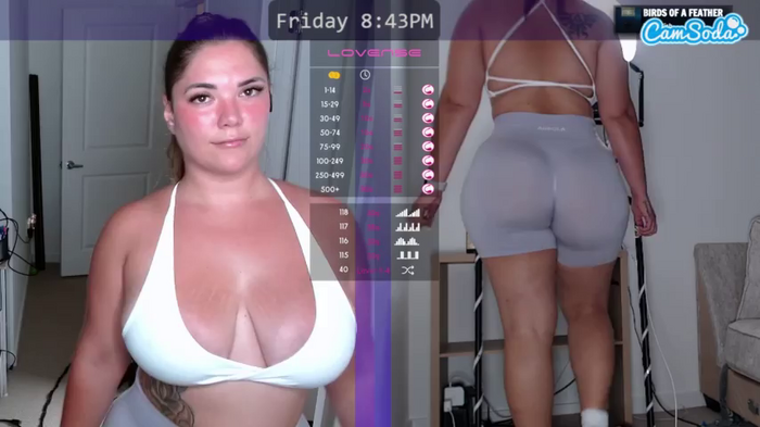 milavalentina