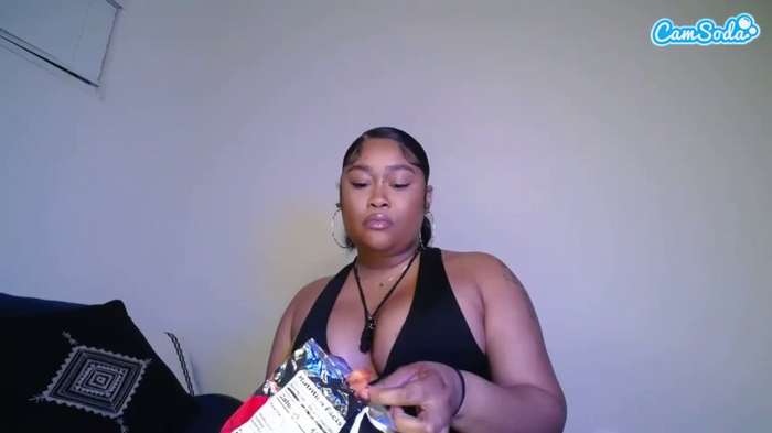 misszylahd