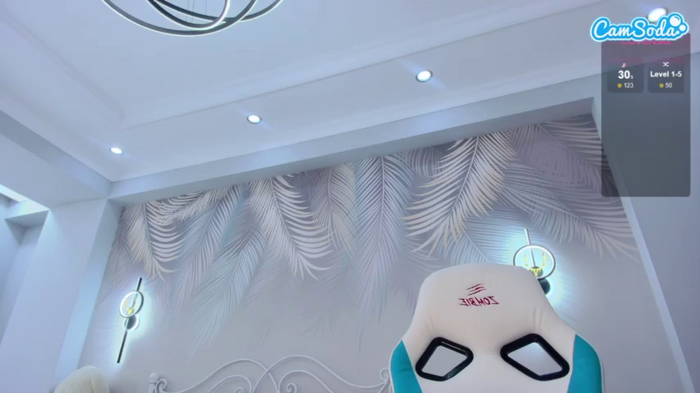 moonmiko1