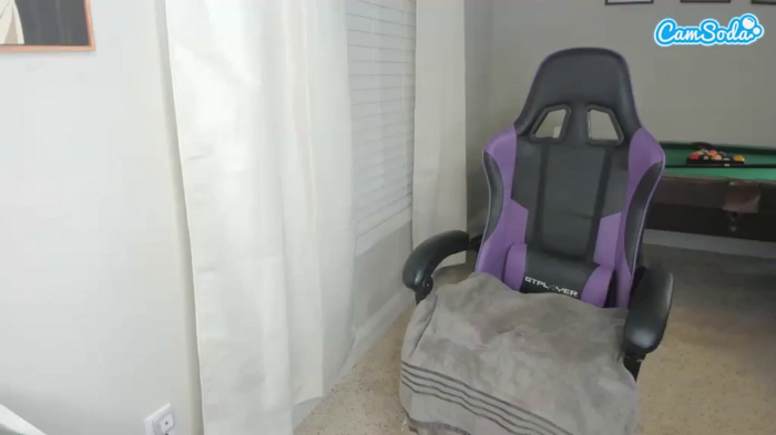 msfitqueen