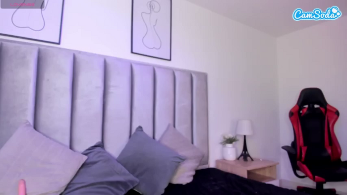 nanixx