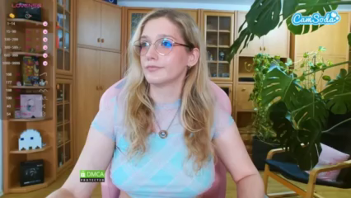 nicolebloom