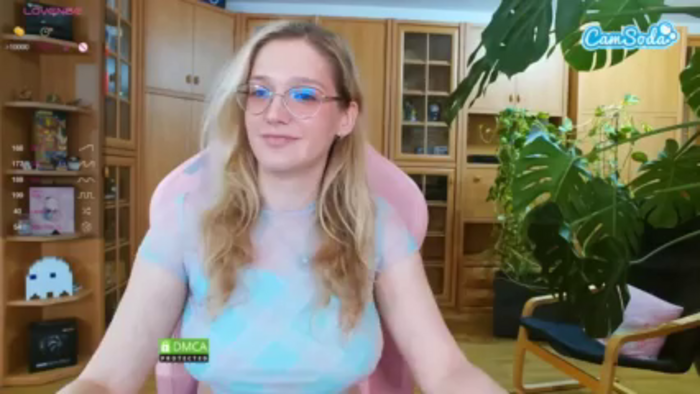 nicolebloom