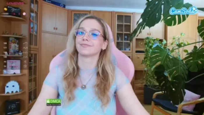 nicolebloom