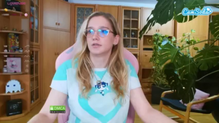 nicolebloom