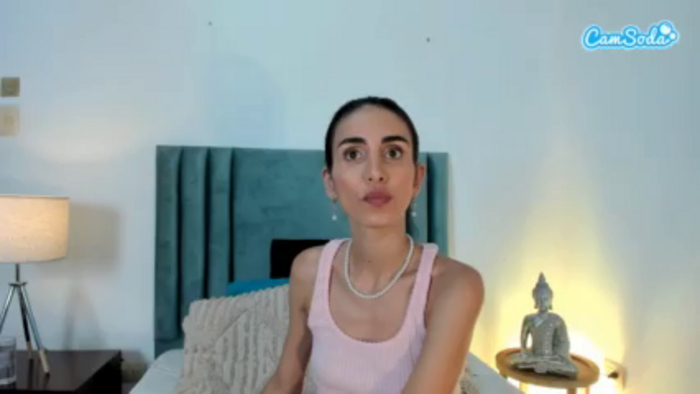 ninaacavalliii