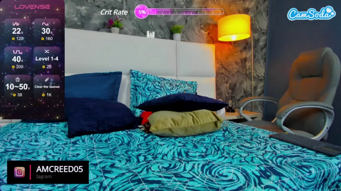pamelacreed