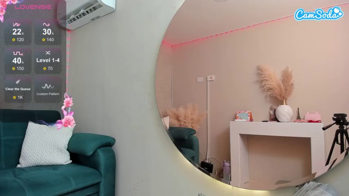 paola-reyy