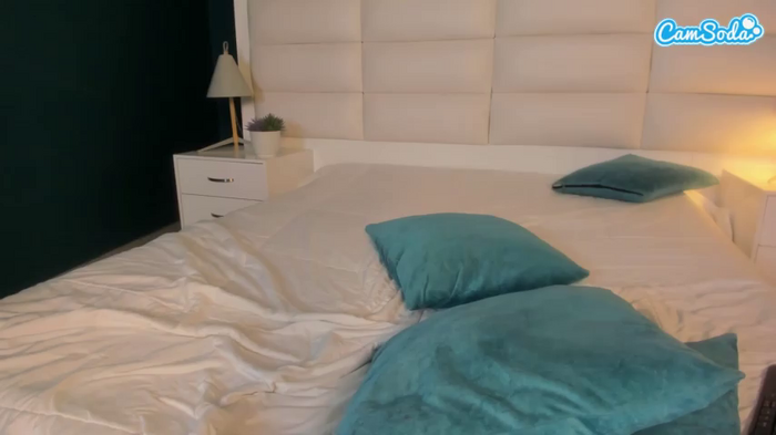 rachell-adamss