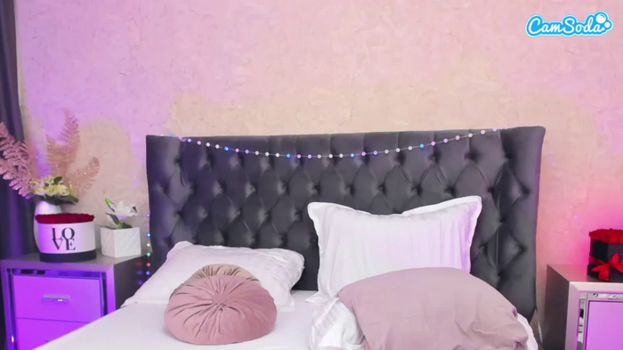 sellenasky