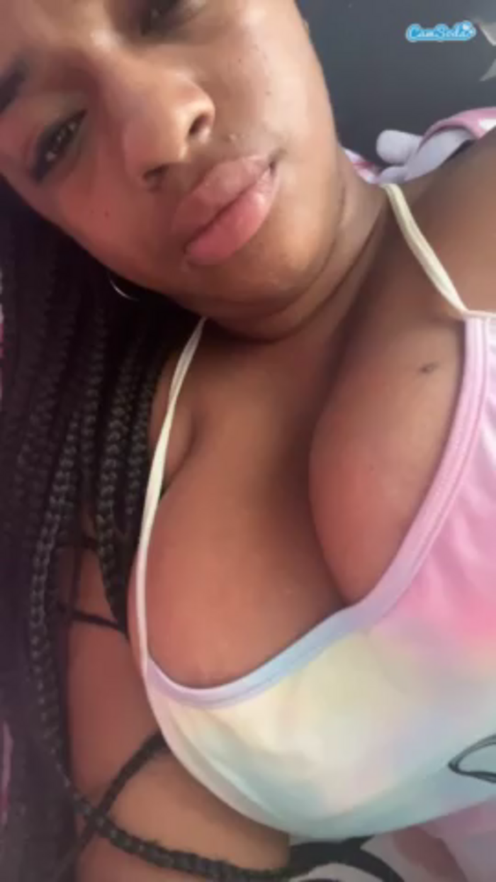 sexyebonyvip